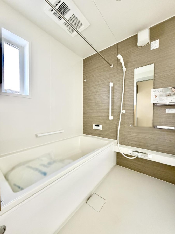 ���� ����������̔�������A�S����������Ԃł�