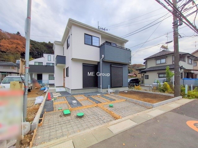 nOώʐ^ Oρ炵ʂ[ݔdlZ܂