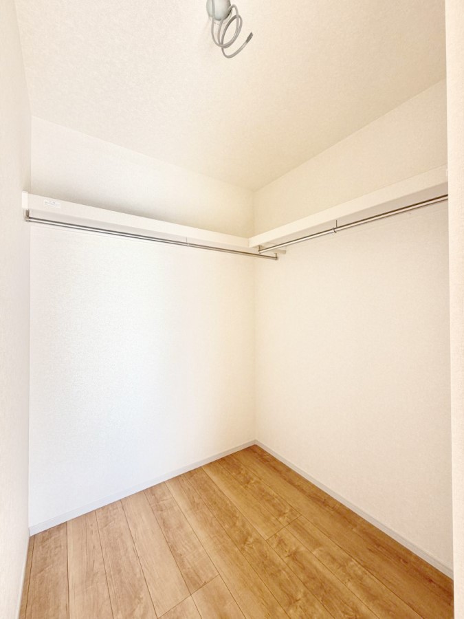 ���[ �������G�߂̗m�����A�v���o�̏���������������[�ł���E�H�[�N�C���N���[�[�b�g�t  