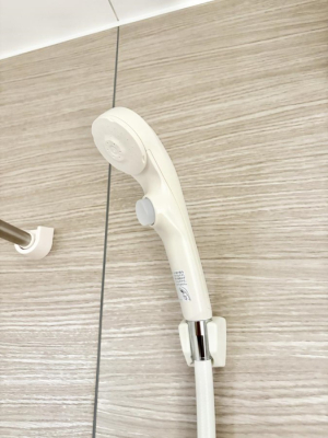 ���̑����� �ݔ����茳�ŊȒP�Ɏ~���ł��邽�߁A���̖��ʌ��������炷���Ƃ��ł��܂��B