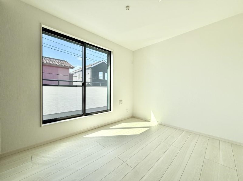 ̑ ̃Xy[X ǂȂɂ邩ƂĂy݂ł