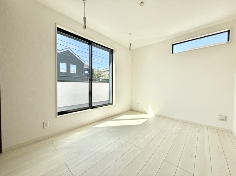 q ̍D݂ɍ킹CeA𐮂₷𔽉fłꏊł