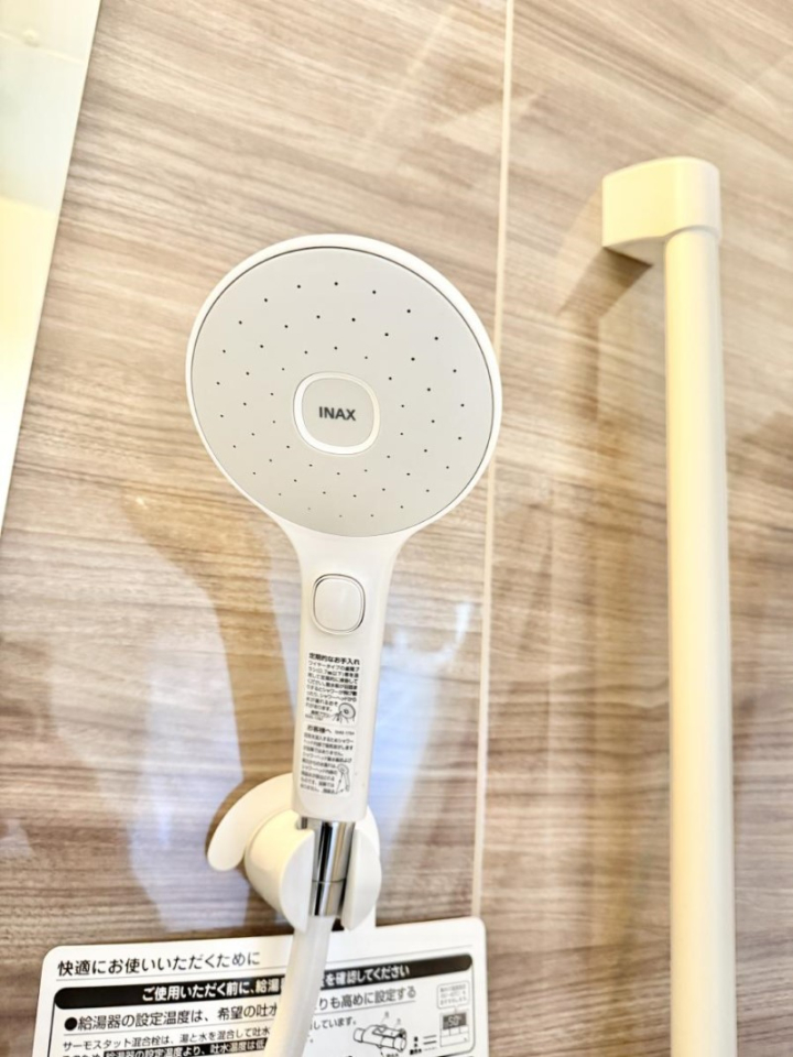 ̑ ݔ킴킴V[̃o[܂ŎL΂KvȂAȒPɎ~ł