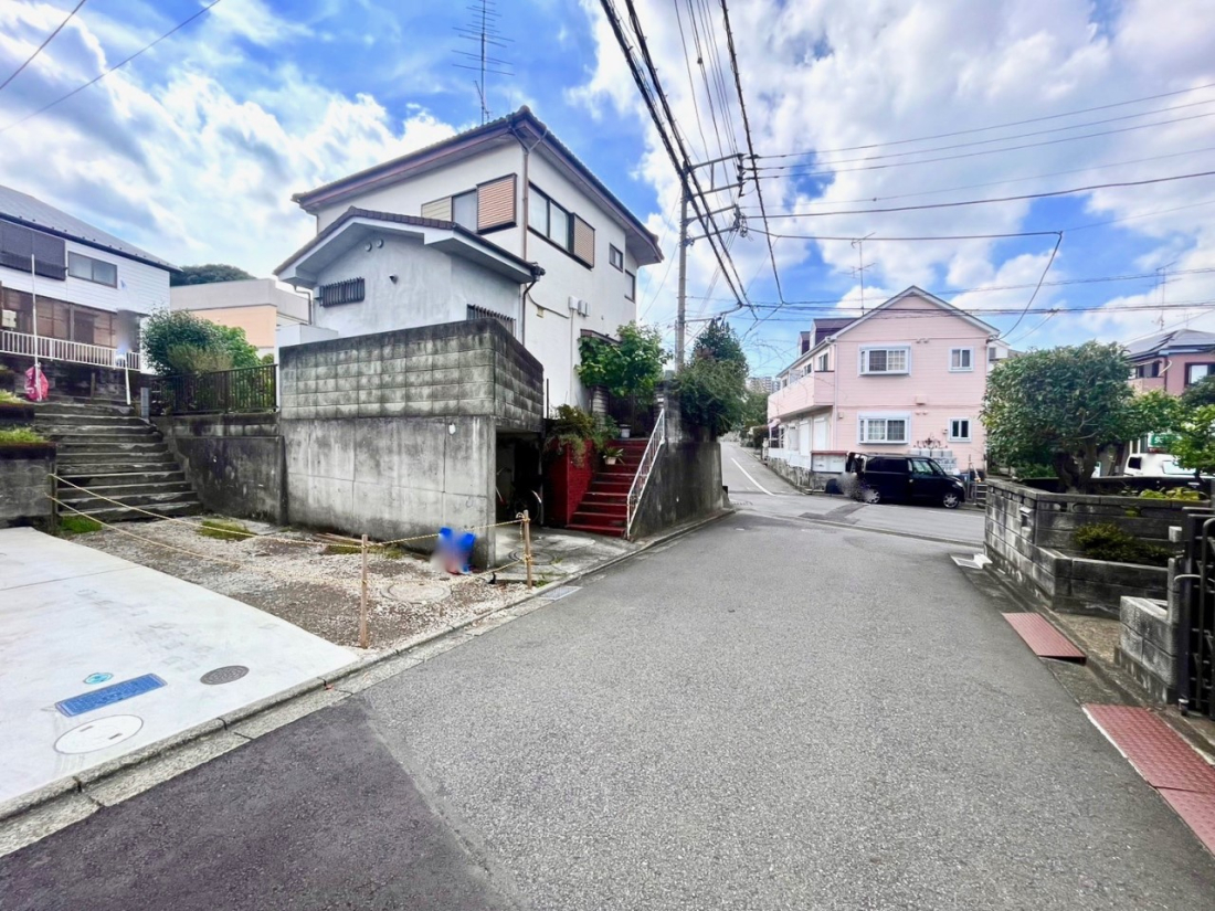 nOώʐ^ Oῤ΁AʂɂȂ