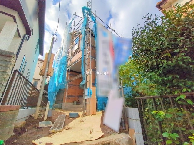 nOώʐ^ OρƑ݂ȂΊŉ߂AŜZ܂