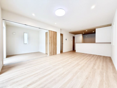 rO VvґA؂ȐlƉ߂Sقǂ