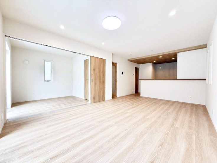 rO VvґA؂ȐlƉ߂Sقǂ