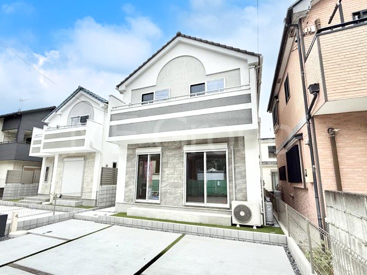 nOώʐ^ Oρ炵Lɂ[dlݔŉK