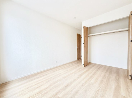 q d׋̃Xy[XɎgƂŁAW₷ÂȊ܂