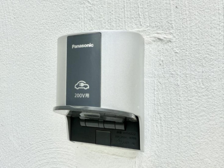 ̑ ݔɗDGREVԃCtT|[g