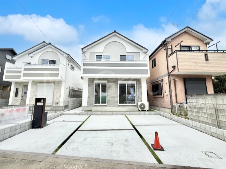 nOώʐ^ OρV炵n܂ꏊŁAƑJ[߂