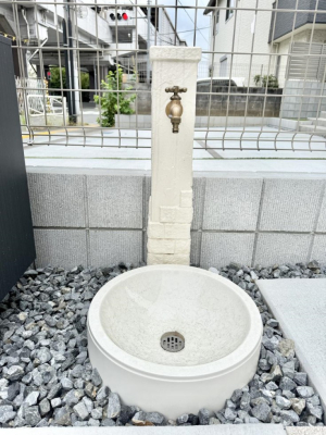 ̑ OρK[fjOԂȂǂ̍ۂɑ劈ȉO  