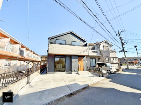 nOώʐ^ Oρ炵Lɂ[dlݔŉK