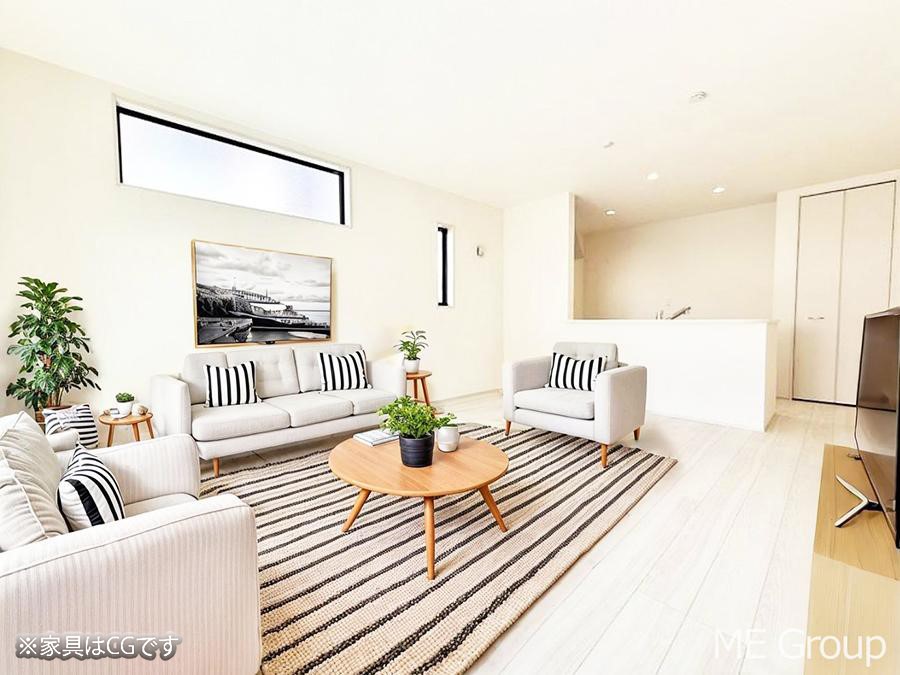 rO VvґA؂ȐlƉ߂Sقǂ