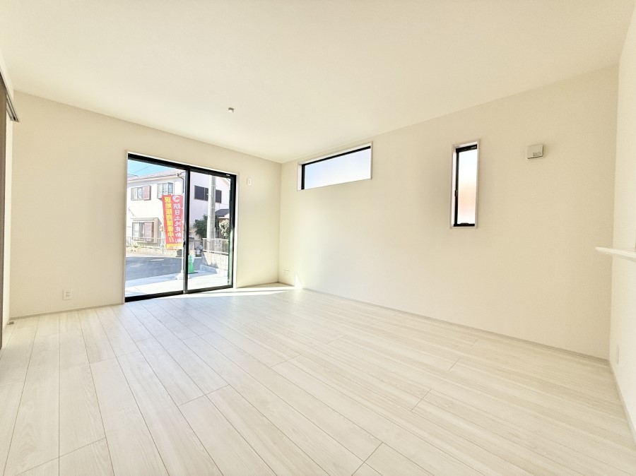 ̑ ӂƂuԂɍKASn悢ꏊ