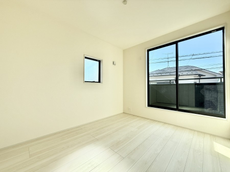 ̑ F̂ŉ₩ȎԂy߂܂