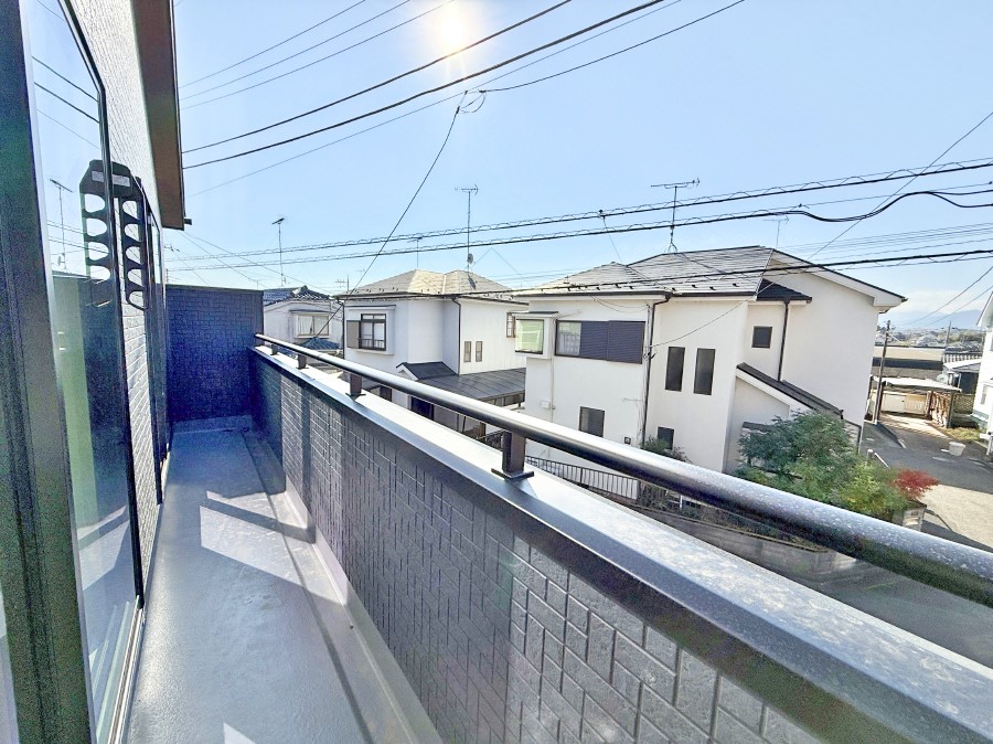 oRj[  G߂̈ڂ낢JIȋԂł