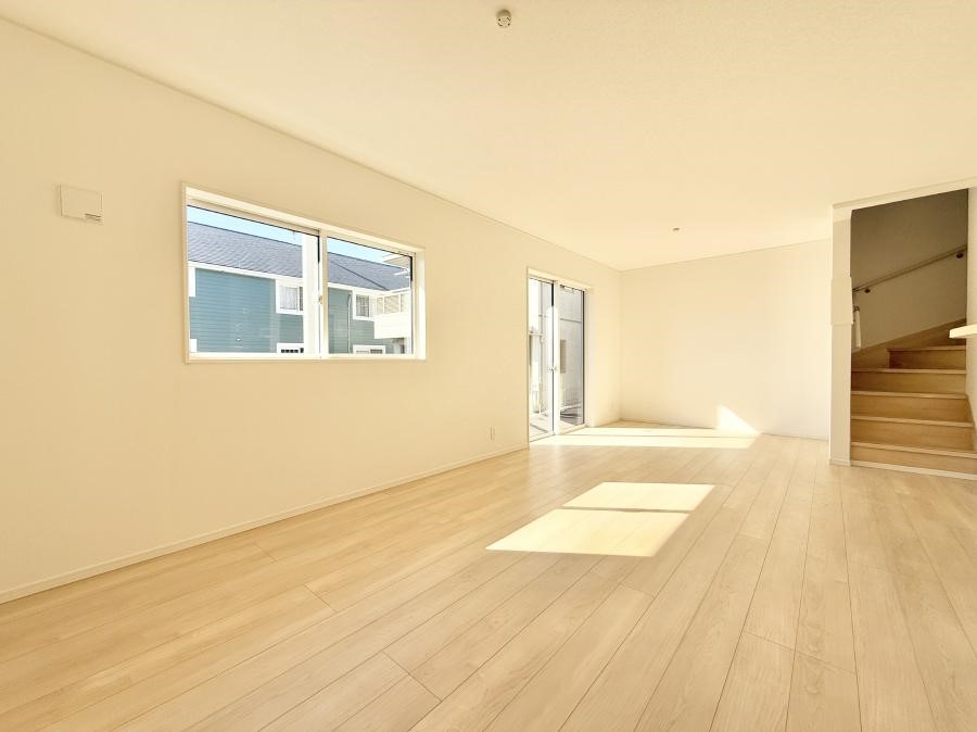 rO VvґA؂ȐlƉ߂Sقǂ