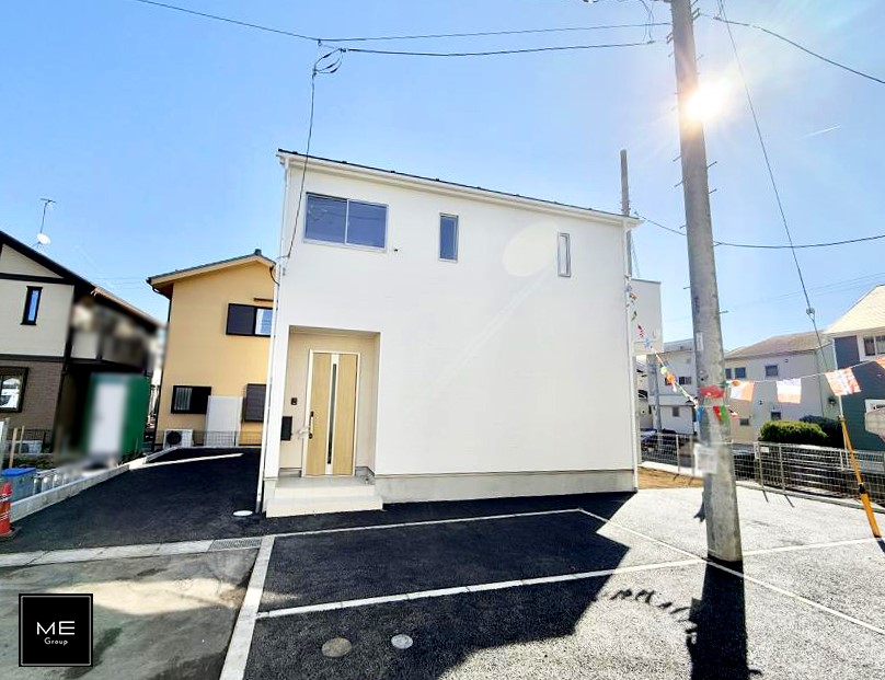 nOώʐ^ Oρ炵Lɂ[dlݔŉK