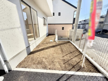 ̑ Oρ炵ɏ^A΂ꂽZ܂ł