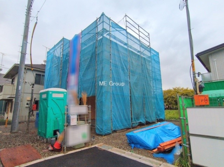 nOώʐ^ OρV炵n܂ꏊŁAƑJ[߂