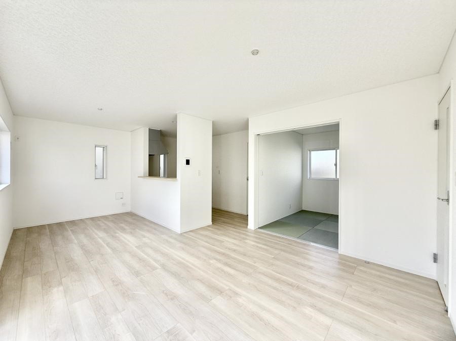 ���r���O �������Ƒ��̎��Ԃ��ʂ�A���K�Ŗ��������