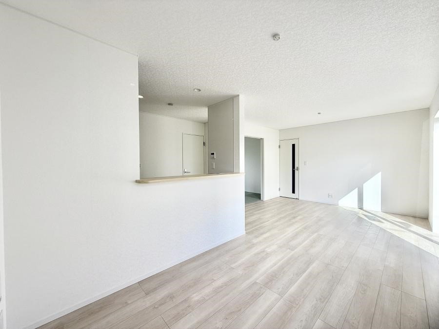 ���̑����� �������������������A���S�n�̂������r���O