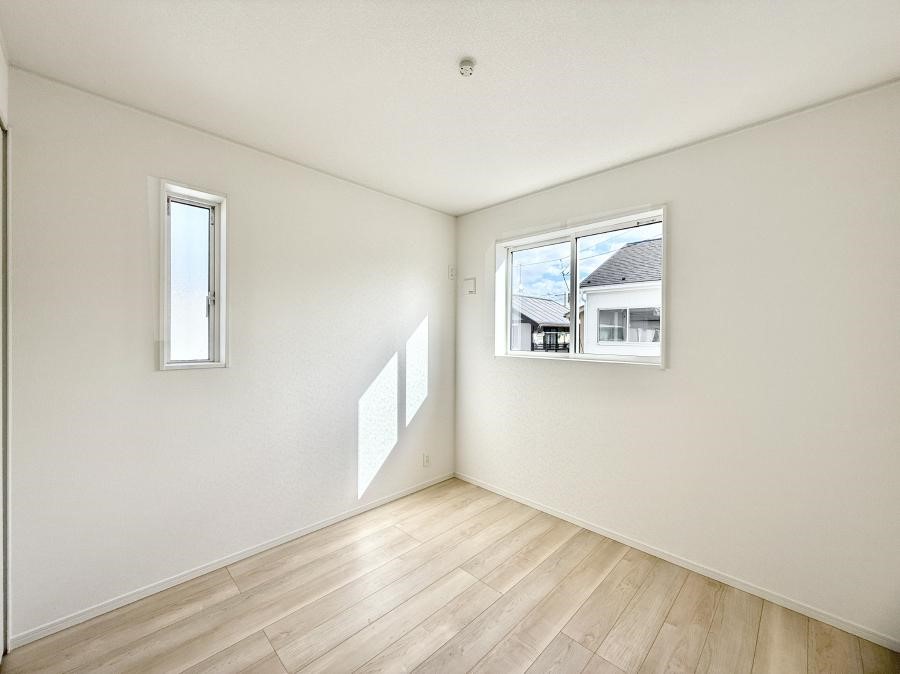 ���̑����� �������������������͋C�̂������ŐS�����炮���