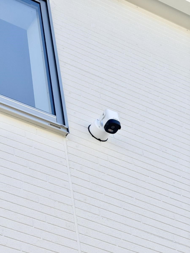 ���̑����� �ݔ����g���u�����N�������ۂ̏؋���肪����ɂȂ�����A�𗧂��܂��B