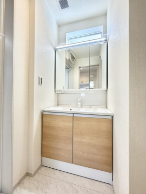 ���ʑ�E���ʏ� ���������̏������X���[�Y�ɂł���L���ł�