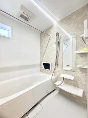 ���� �������Ƒ��݂�Ȃ��C�����悭�g����݌v�ł�