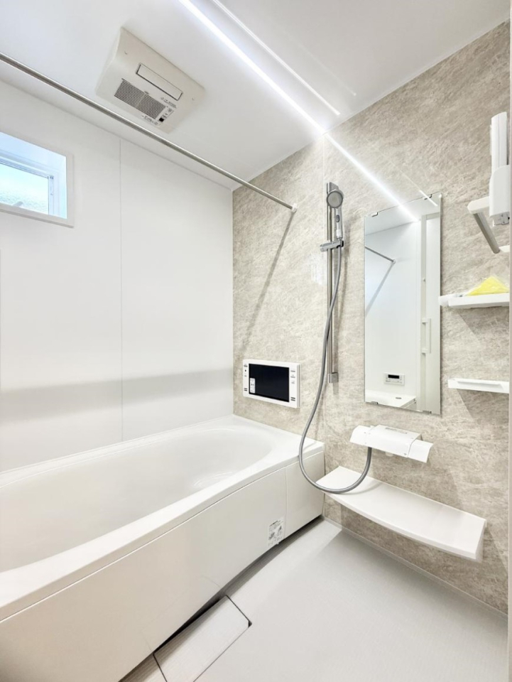 ���� �������Ƒ��݂�Ȃ��C�����悭�g����݌v�ł�