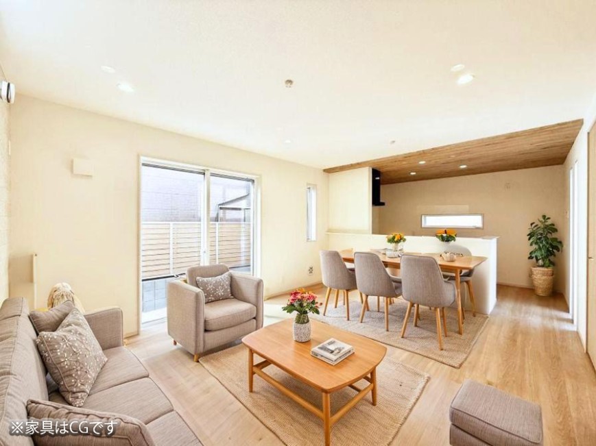 ���r���O �������S���������ꏊ�A�������߂����郊�r���O