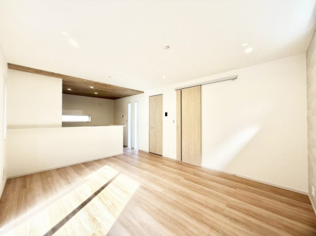 ���̑����� �������ӂƂ����u�ԂɍK����������A�S�n�悢�ꏊ