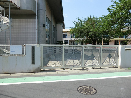 ӊ ctEۈ牀 2100m wZ@lw ct