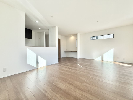 ���r���O �������Ƒ��̎��Ԃ��ʂ�A���K�Ŗ��������