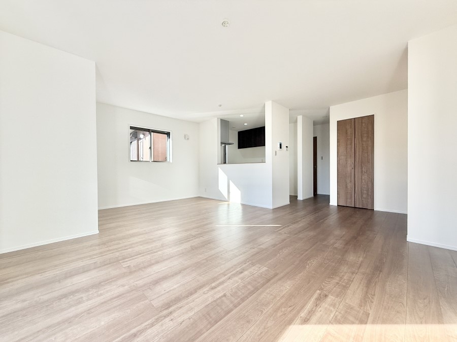 ���r���O ��������؂Ȑl�Ɖ߂����A�����������ЂƂƂ�