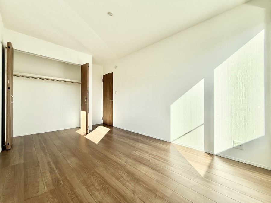 ���̑����� �������������������͋C�̂������ŐS�����炮���