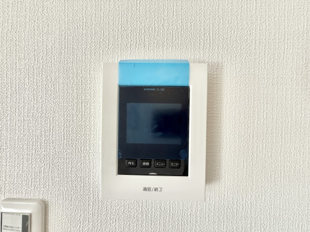 ���̑����� �ݔ�����ʂł�������m�F�ł��h�Ƒ΍�ɍœK