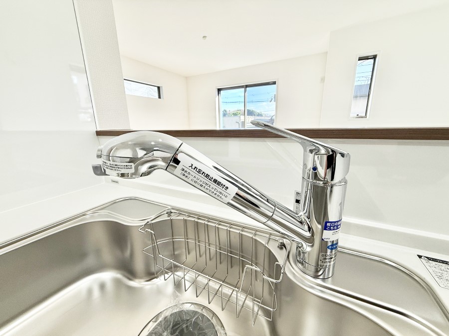 ���̑����� �ݔ����s�������������菜�����Ĉ��S���Ĉ��߂܂�