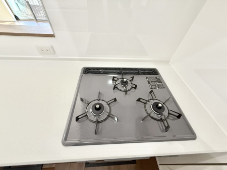 ���̑����� �ݔ��������̓炪�����Ɏg���܂���