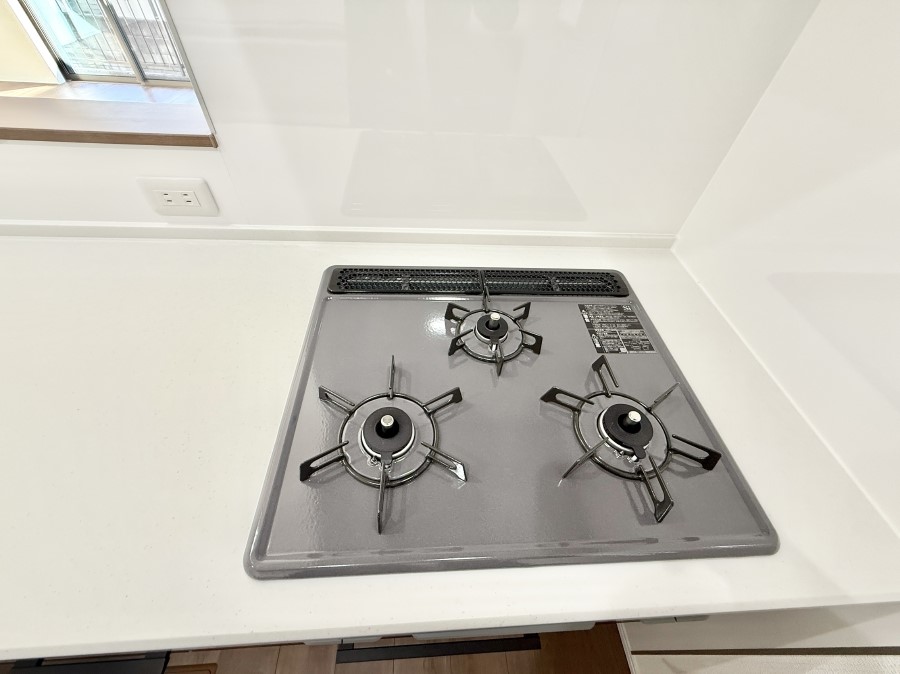 ���̑����� �ݔ��������̓炪�����Ɏg���܂���