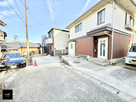 nOώʐ^ OρDȃCAĂ܂