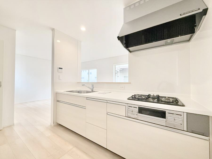 Lb` VvŔSn悢Ԃ𐶂ރLb`