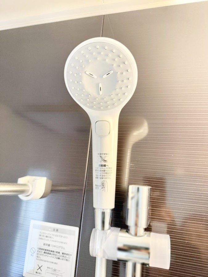 ̑ ݔ茳ŊȒPɎ~ł邽߁A̖ʌ炷Ƃł܂B