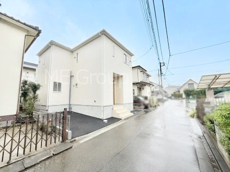 nOώʐ^ OρƑƂ̂oyȂł