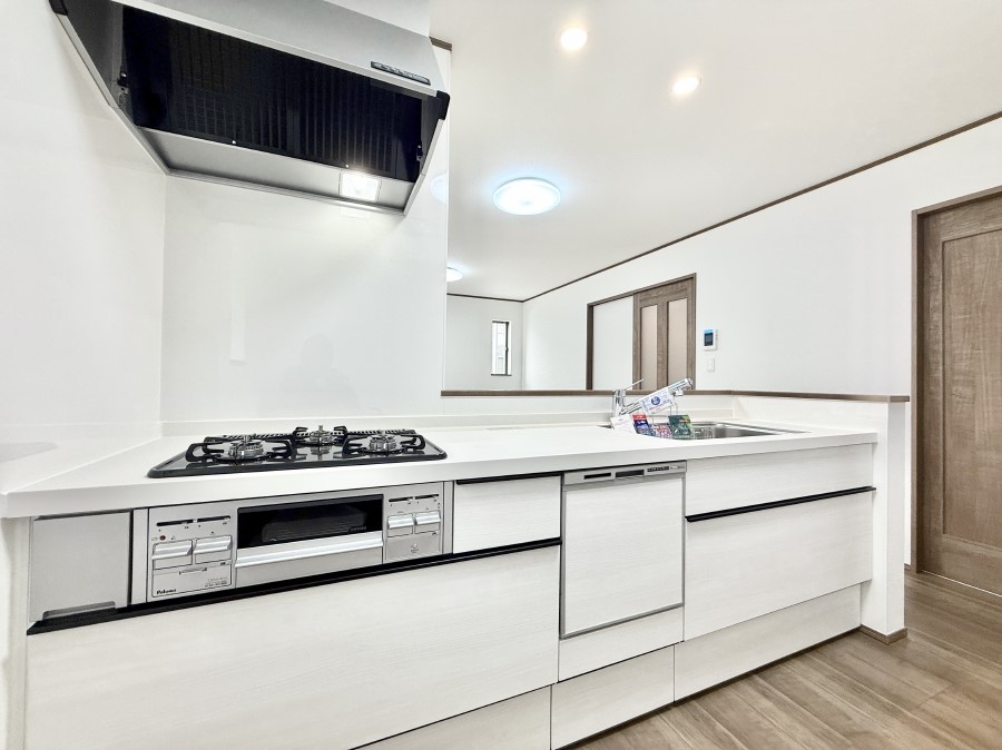 Lb` VvŔSn悢Ԃ𐶂ރLb`