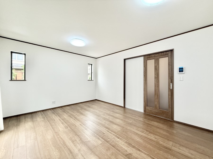 ̑ Ƒ̏Ί炪ӂA났̋