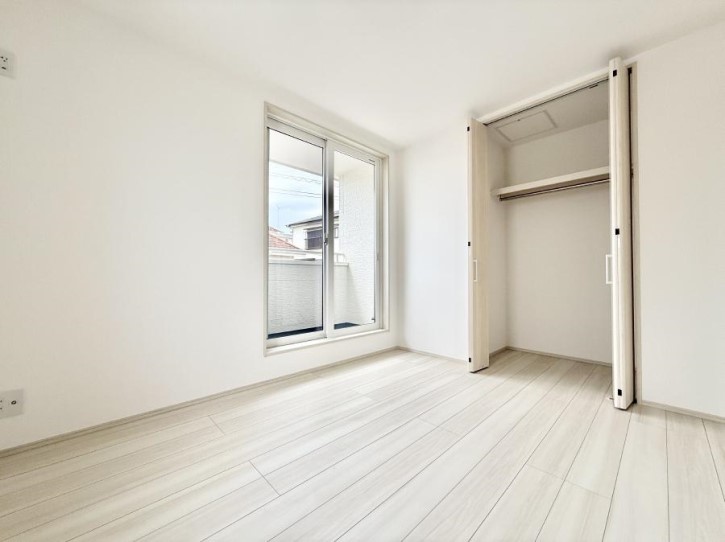 q d׋̃Xy[XɎgƂŁAW₷ÂȊ܂