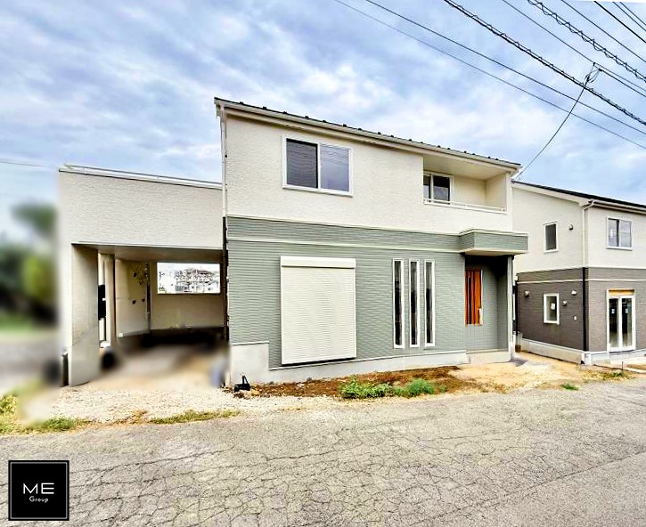 nOώʐ^ Oρ炵ʂ[ݔdlZ܂